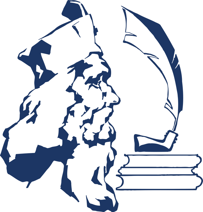 Catalog Digital – Biblioteca Județeană Vaslui